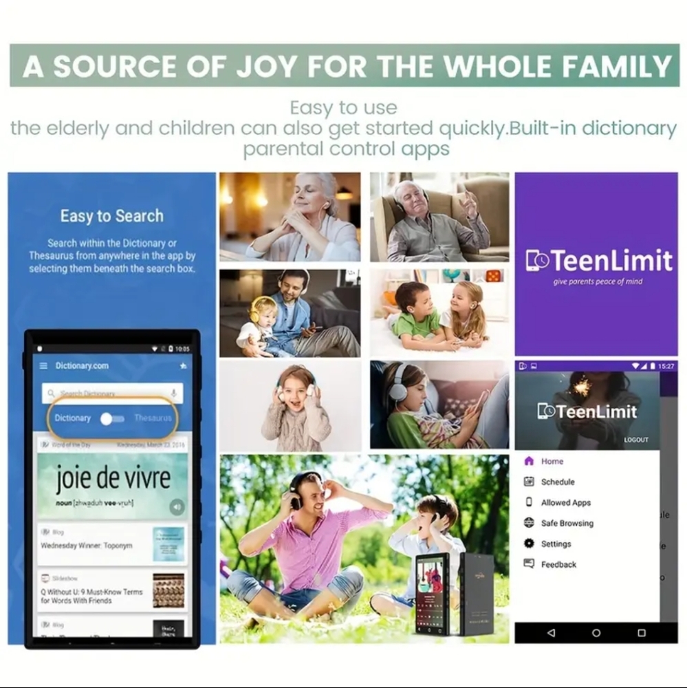 Mp4 - Picture 4 of 9